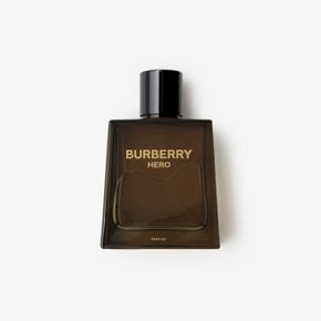 히어로 퍼퓸 100ml