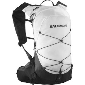 독일 살로몬 등산가방 등산배낭 1871884 Salomon 남녀공용 Xt 15 Daypack