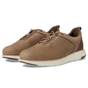 3685332 Cole Haan Grand Atlantic Textured Sneaker