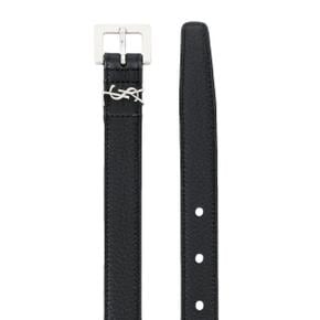 Belt 612616DTI0E1000 Black