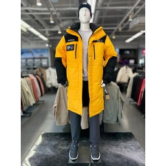 노스페이스 [여주점] NC1DK71B 7 써밋 히말라야 코트 7 SUMMIT HIMALAYAN COAT