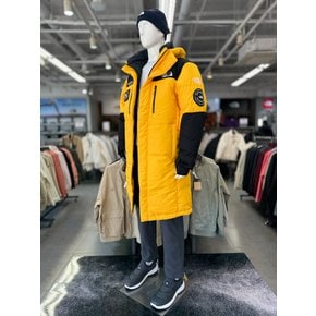 [여주점] NC1DK71B 7 써밋 히말라야 코트 7 SUMMIT HIMALAYAN COAT