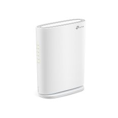 TP-link 기가비트 Wi-Fi6 공유기 Archer AX23V