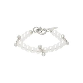 Justine Clenquet 티나 브레이슬릿 TINA BRACELET TP876331221