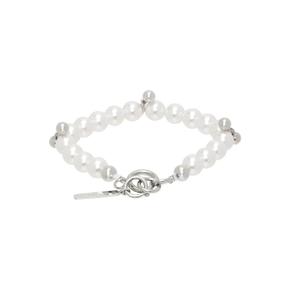 Justine Clenquet 티나 브레이슬릿 TINA BRACELET TP876331221