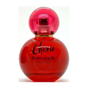 케이트 스페이드 여성 Cherie EDP 3.3 oz 프래그런스 향수 9019923