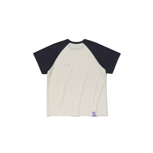 LF Product Image4