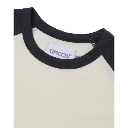 LF Product Image7