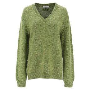 Knitwear MML868 138F FELCE