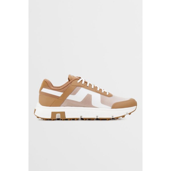 [Men] 벤트 500 골프 스니커즈(brown) 1515176502000