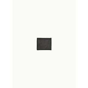 아에타 26SS Vc05 Billfold, Black