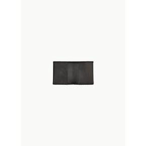 아에타 26SS Vc05 Billfold, Black