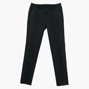 울라이크 약기모 노턱 팬츠 CDAAAPT3559_JJ