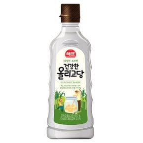 [푸른들마켓][해표] 올리고당1.2kg