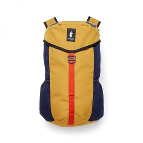 3894409 Cotopaxi 22 L Tapa Backpack - Cada Dia