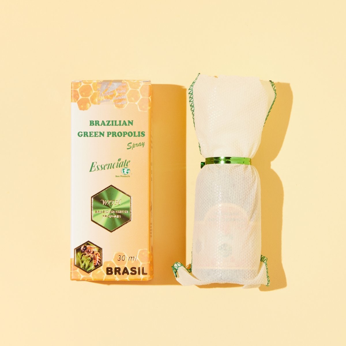 상품 이미지3