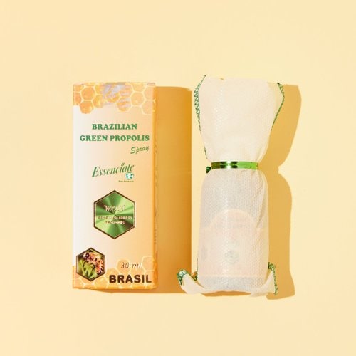 상품 이미지3