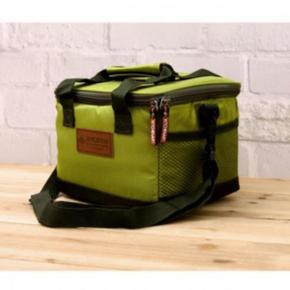 INORTH 쿨러백 (5L) 보냉백 쿨링백 아이스박스 아이스쿨러 쿨러백 보냉백 쿨링백 키친아트 INORTH