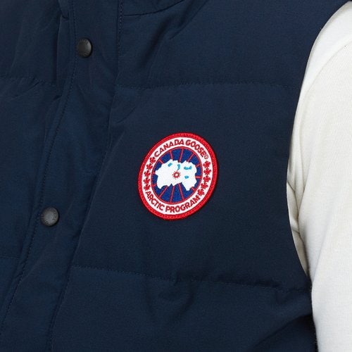 rep product image10