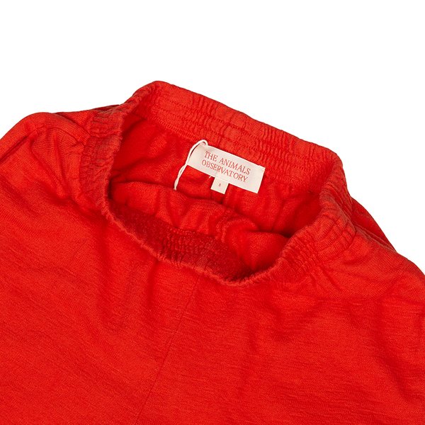 rep product image10