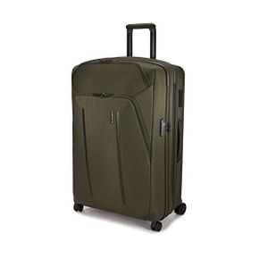 독일 툴레 기내용 캐리어 Thule Crossover 2 4Wheel Cabin Trolley 55 cm 1338381