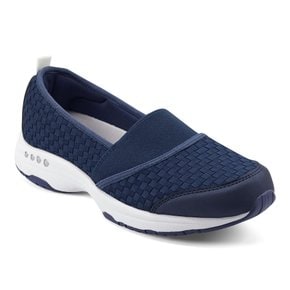 [TWC / GEOX] 이지스피릿(Easy Spirit) WOMENS SNEAKERS 트위스트 W9STWIS2S21ES