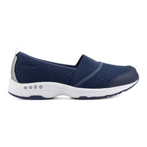 [TWC / GEOX] 이지스피릿(Easy Spirit) WOMENS SNEAKERS 트위스트 W9STWIS2S21ES