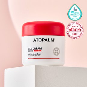 MLE 크림 100ml 4070451