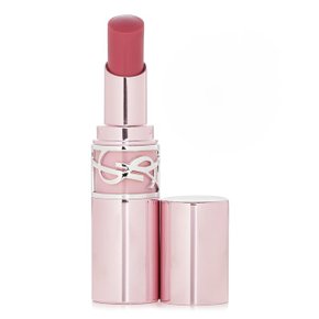 입생로랑 - YSL 러브샤인 캔디 글로우 립밤 -  44B 누드 라발리에르