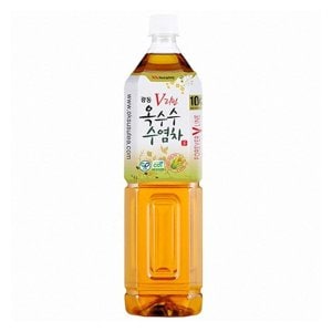  광동제약 옥수수수염차(1.5L)_N7121700