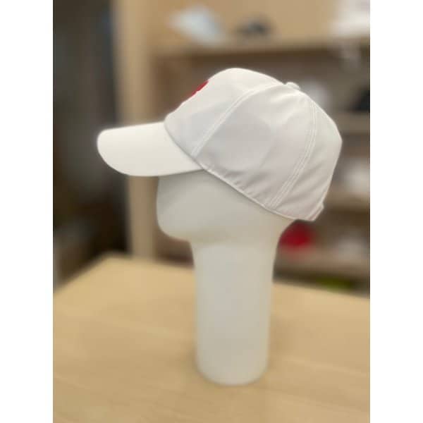 [여주점] _여성 러브 볼캡 GQ122LCP14