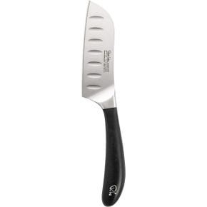 영국 로버트웰치 Robert Welch Signature Santoku Knife 11cm. British Design. Crafted from Ge