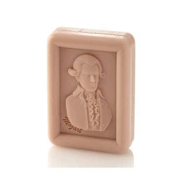 엑스투 신세계백화점 [OVIS(오비스)_엑스투] SHEEPS MILK Soap Mozart