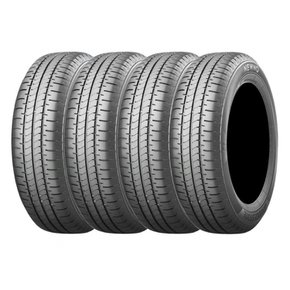 [4 개 세트] 브리지 스톤 (BRIDGESTONE) 저연비 타이어 NEWNO 22545R18 XL 95W