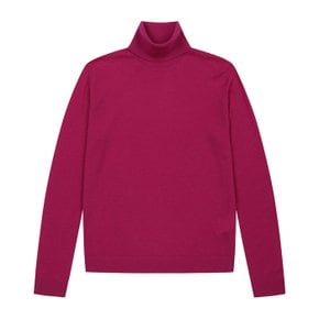 Turtleneck sweater_11AHD203A697