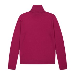 Turtleneck sweater_11AHD203A697