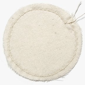 사이폰 융필터 FS-103