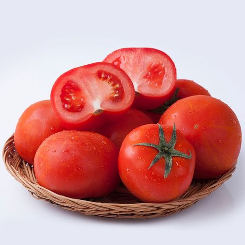 상품 이미지 2