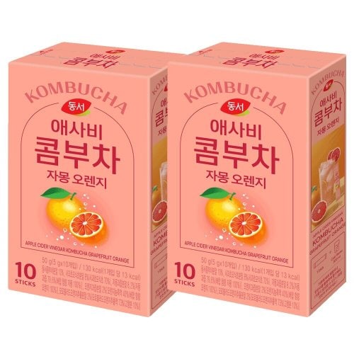 이미지 P