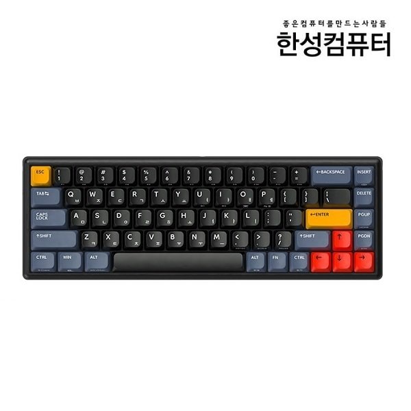 상품 이미지1