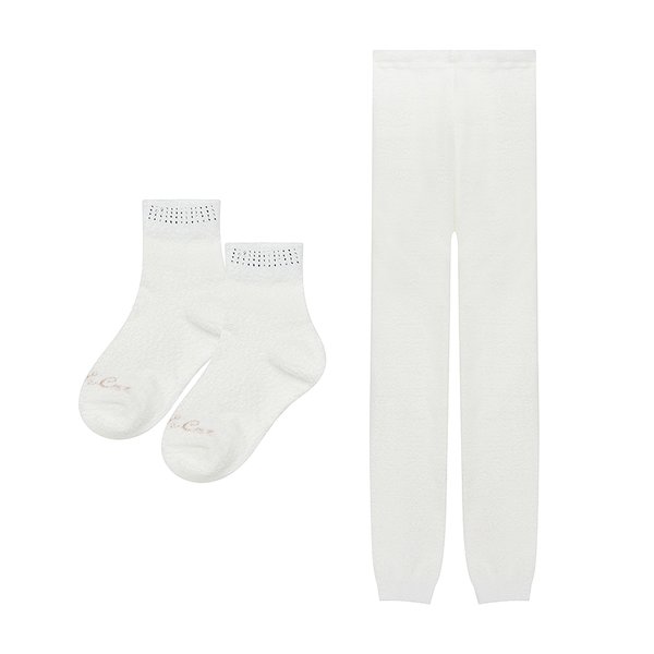 확대된 대표 IMAGE1