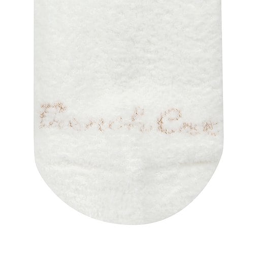 IMAGE4
