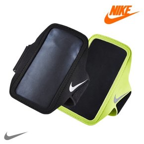 보호대 YQJ AC4062-082 NIKE LEAN ARM BAND(블랙)