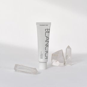 핸드크림 무향 50mL