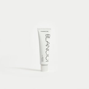 핸드크림 무향 50mL