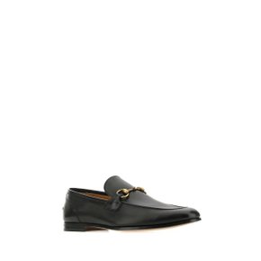 Loafer 406994BLM00 1000 Black