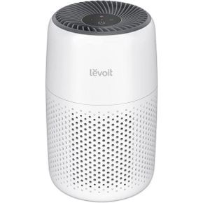 영국 르보잇 공기청정기 LEVOIT Air Purifier for Bedroom Home Ultra Quiet HEPA Filter Cleane