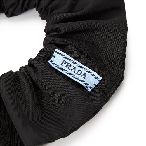 rep product image5