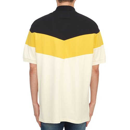 rep product image10