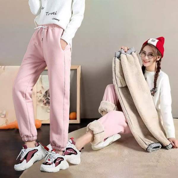 확대된 대표 이미지1